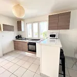 Bienvenue Chez Vous, Deplacement Pro Mondeville (Calvados)