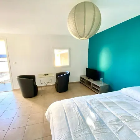 Comme Chez Soi , Déplacement Pro