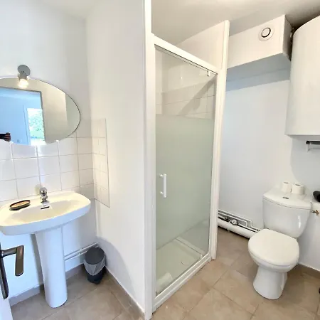 Bienvenue Chez Vous, Deplacement Pro Mondeville (Calvados)